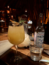 Load image into Gallery viewer, Vixen Retreat Tulum Edition