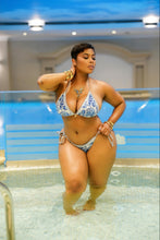 Load image into Gallery viewer, Iznik Muse Bikini