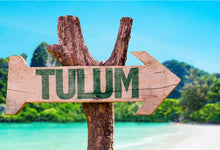 Load image into Gallery viewer, Vixen Retreat Tulum Edition