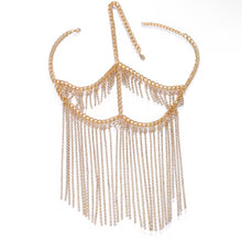 Load image into Gallery viewer, Viva Veil