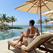 Load image into Gallery viewer, Costa Blanca One Piece