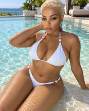 Load image into Gallery viewer, Siari Pearl Bikini
