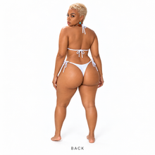 Load image into Gallery viewer, Siari Pearl Bikini