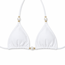 Load image into Gallery viewer, Siari Pearl Bikini