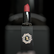 Load image into Gallery viewer, Vanessa Vixen Cream Lipstick - HUMBLE
