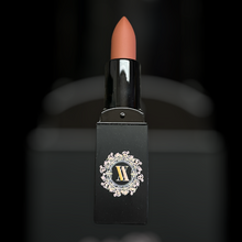 Load image into Gallery viewer, Vanessa Vixen Lipstick Cream - SELFISH