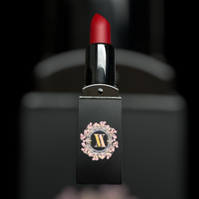Load image into Gallery viewer, Vanessa Vixen Cream Lipstick - BOSSY