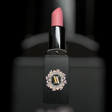 Load image into Gallery viewer, Vanessa Vixen Lipstick Cream - UPPITY