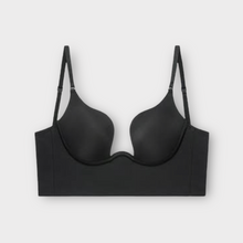 Load image into Gallery viewer, Vixen Plunge Bra