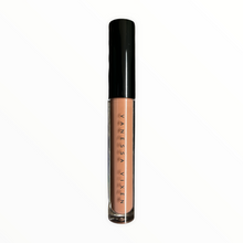 Load image into Gallery viewer, Vanessa Vixen Lip Color - NAKED