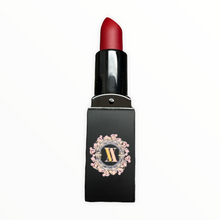 Load image into Gallery viewer, Vanessa Vixen Cream Lipstick - BOSSY