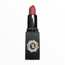 Load image into Gallery viewer, Vanessa Vixen Cream Lipstick - HUMBLE