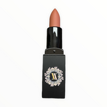 Load image into Gallery viewer, Vanessa Vixen Lipstick Cream - SELFISH