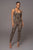 All The Smoke Jumpsuit