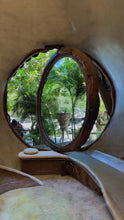 Load image into Gallery viewer, Vixen Retreat Tulum Edition
