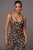 All The Smoke Jumpsuit