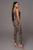 All The Smoke Jumpsuit
