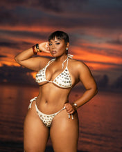 Load image into Gallery viewer, Cayman Pearl Bikini
