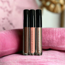 Load image into Gallery viewer, VANESSA VIXEN Lip Trio
