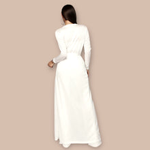Load image into Gallery viewer, Always Winning Ribbed 3pc Pant Set
