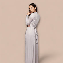 Load image into Gallery viewer, Always Winning Ribbed 3pc Pant Set
