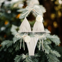 Load image into Gallery viewer, Cabin Luxe Retreat Bikini
