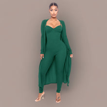 Load image into Gallery viewer, Meet Me at my Chill Spot 2pc Set
