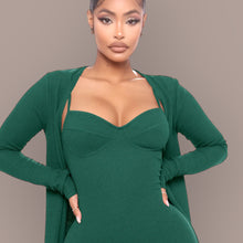 Load image into Gallery viewer, Meet Me at my Chill Spot 2pc Set
