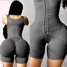 Load image into Gallery viewer, Sculpt Pro Luxe Faja Trainer
