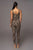 All The Smoke Jumpsuit