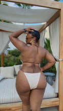 Load image into Gallery viewer, Desert Muse Monokini
