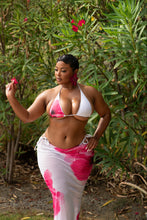 Load image into Gallery viewer, Flora del Sol Bikini
