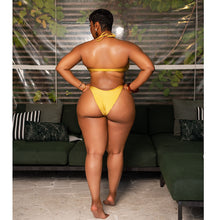 Load image into Gallery viewer, Seven Mile Glow Bikini
