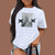 Don’t Censor Me Graphic Teee