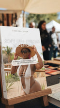 Load image into Gallery viewer, The Soft Life Abroad Blueprint

