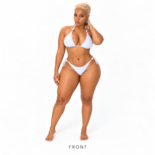 Load image into Gallery viewer, Siari Pearl Bikini
