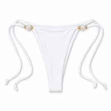 Load image into Gallery viewer, Siari Pearl Bikini
