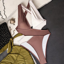 Load image into Gallery viewer, Elysian Luxe One Piece
