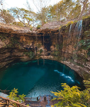 Load image into Gallery viewer, Vixen Retreat Tulum Edition
