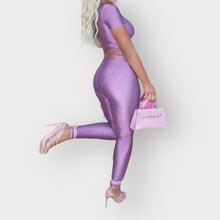 Load image into Gallery viewer, I Dream of Barbie 2pc Set
