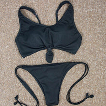 Load image into Gallery viewer, Trophy Wife Tankini
