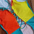 Drama Queen Strappy Monokini