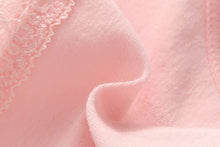 Load image into Gallery viewer, Comfy Cozy Vixen Cotton Thong
