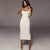 Vixen Lounge Maxi Dress