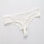 Comfy Cozy Vixen Cotton Thong