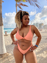 Load image into Gallery viewer, Sex on the Beach
