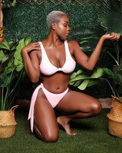 Load image into Gallery viewer, Wifey 2Pc Bikini
