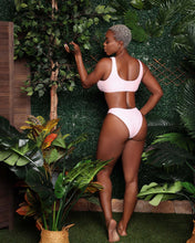 Load image into Gallery viewer, Wifey 2Pc Bikini
