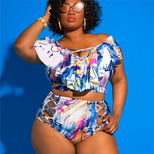 Load image into Gallery viewer, Secret Crush Bikini
