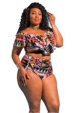Load image into Gallery viewer, Secret Crush Bikini
